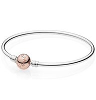 Bracciale Pandora Donna in Argento 580713-21 - 580713-21